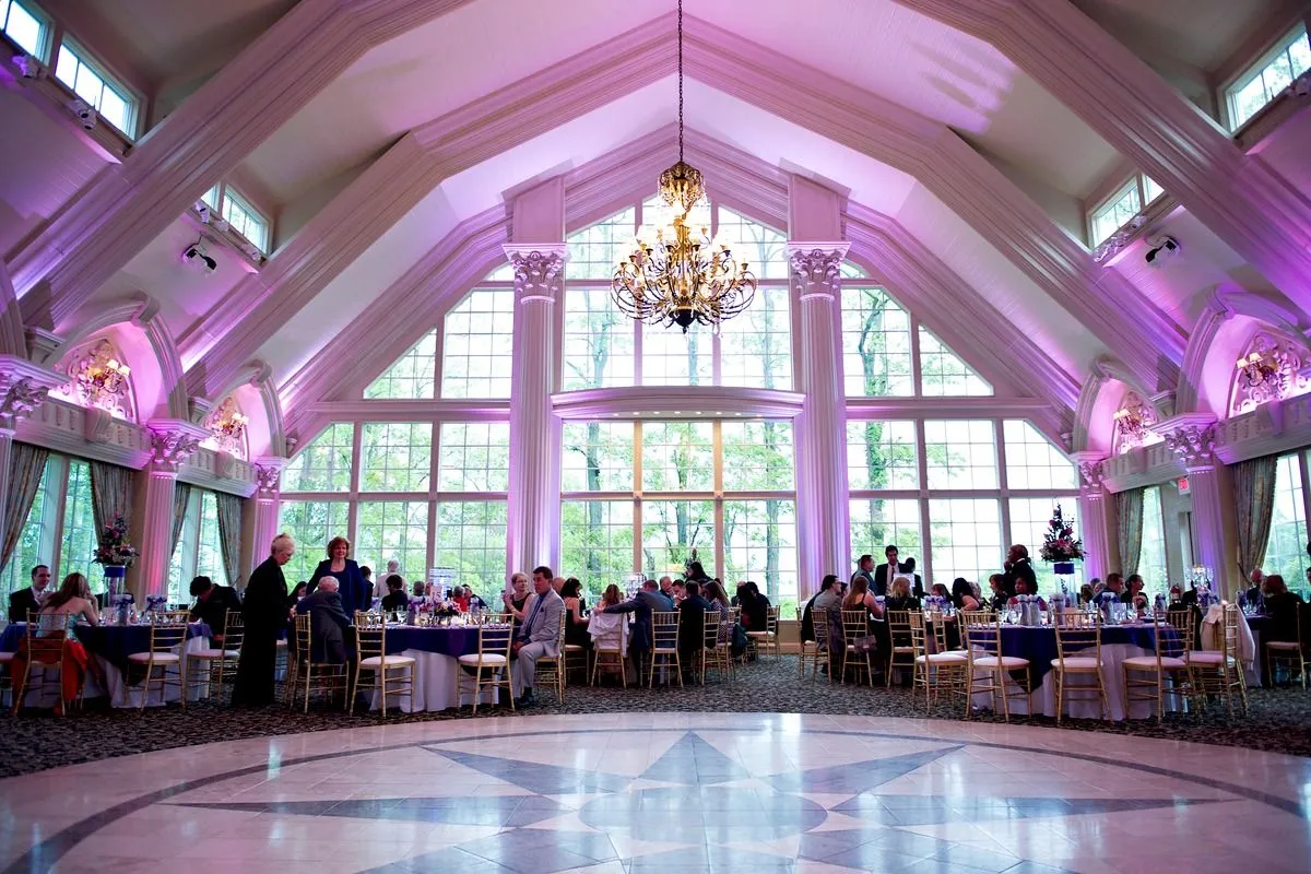 Wedding Photography Services Near Me in Cherry Hill, NJ – Professional Coverage